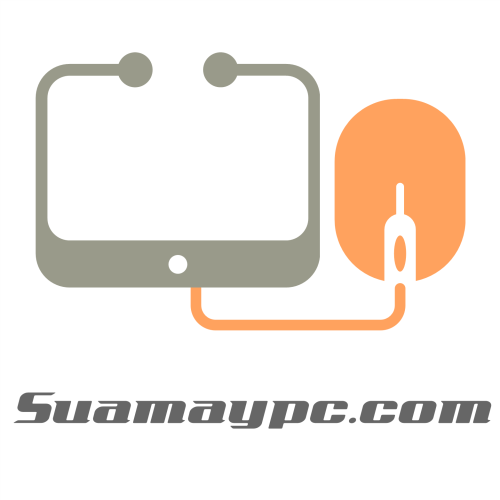 suamaypc.com